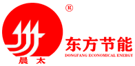 拉力試驗機|萬能試驗機|壓力試驗機-濟南鴻君試驗機制造有限公司